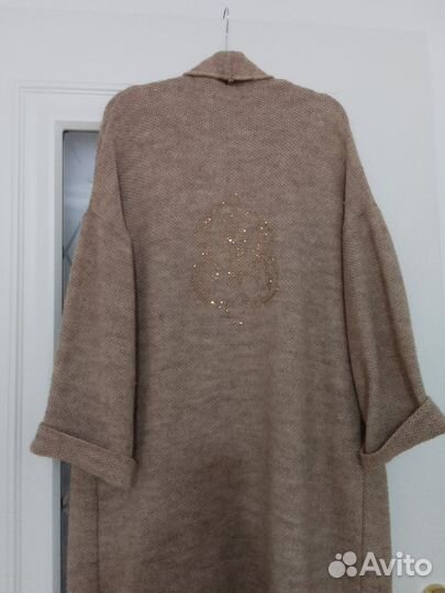 Жакет женский 46 48