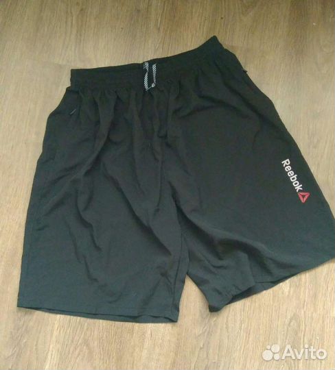 Набор для спорта рыбалки бейсболки