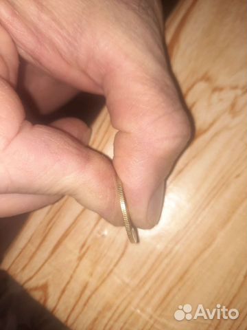 Редкие монеты СССР