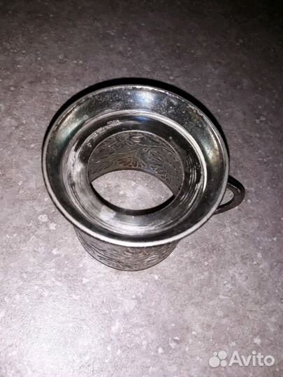 Подстаканник