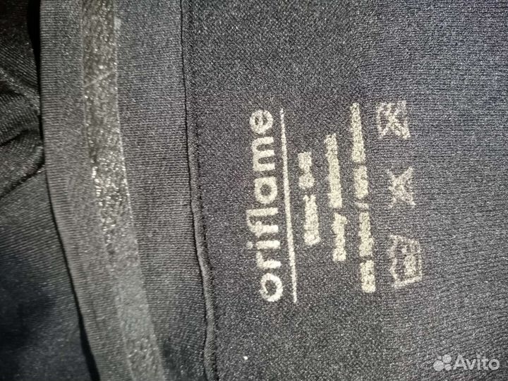 Шорты для спорта женские