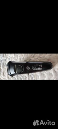 Электробритва enchen