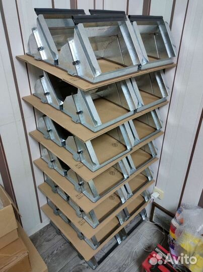 Адаптер салонного фильтра ваз 2114, LADA Ваз 2108