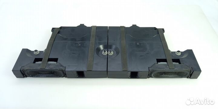 EAB63069101 8Om 5-7W EAB63069102 LG 42LB552V