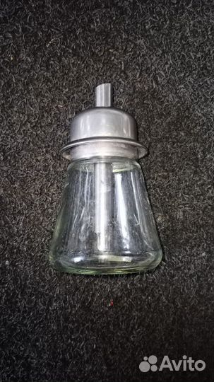 Сахарница с дозатором икеа. IKEA. Икея