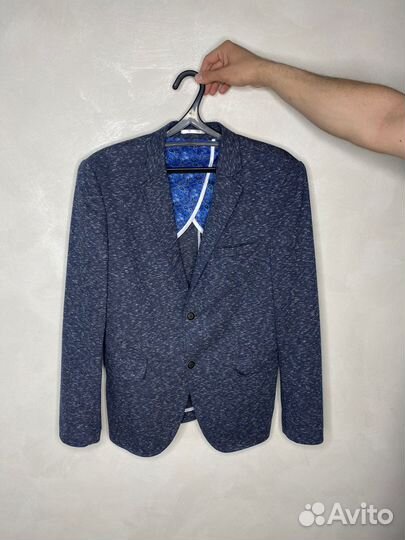 Продам пиджак