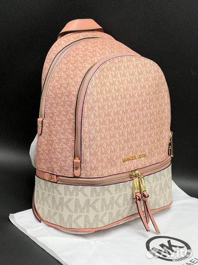 Рюкзак Michael Kors