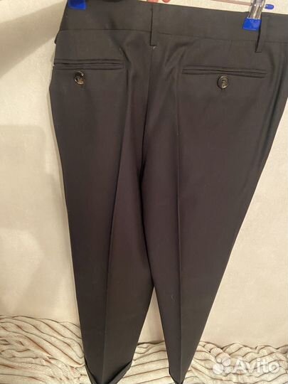 Брюки Barbara Bui женские