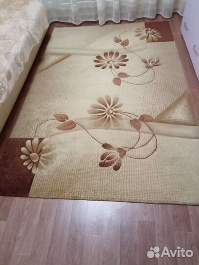 Ковры и паласы бу