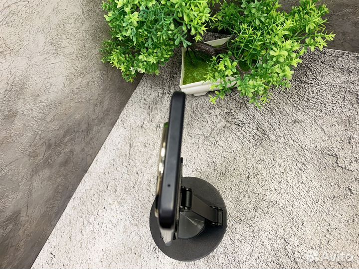 HUAWEI nova 12i, 8/128 ГБ