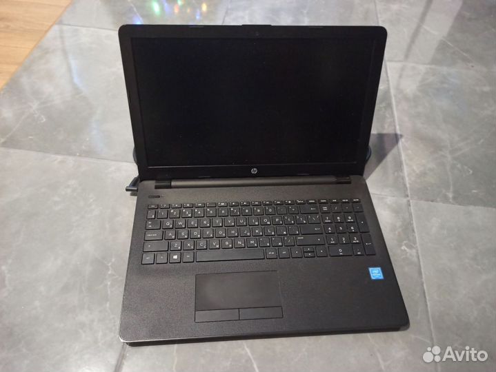 Ноутбук для интернета и офисной работы