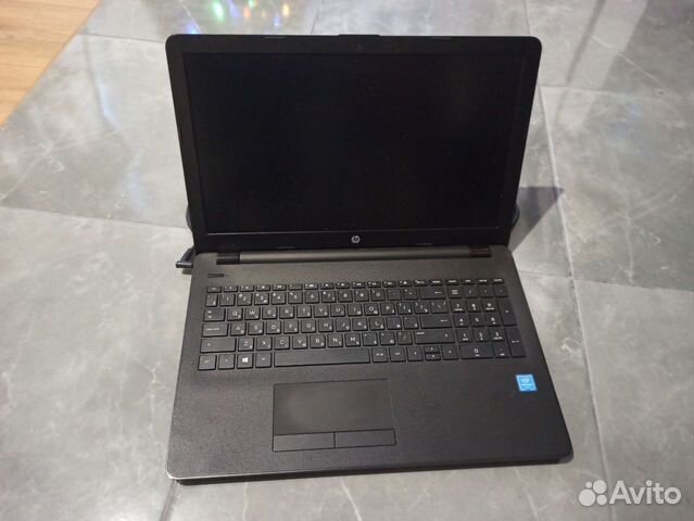 Ноутбук для интернета и офисной работы