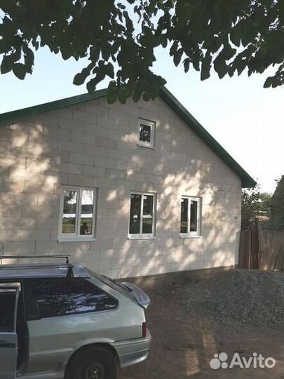 Мягкие Окна Астрахань Монтаж Гарантия