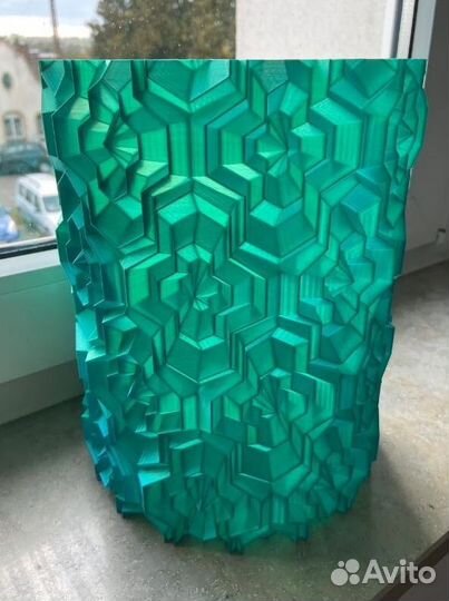 Органайзер для карандашей или горшок