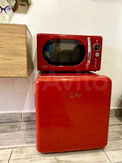 Квартира-студия, 25 м², 18/18 эт.