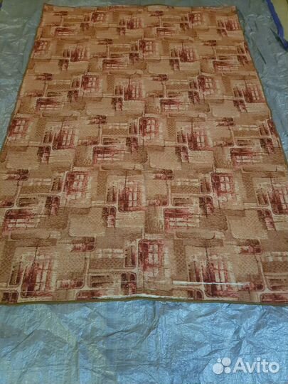 Ковры и паласы