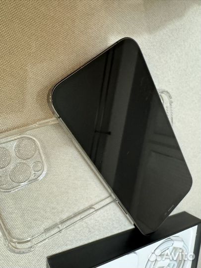 iPhone 12 Pro, 128 ГБ