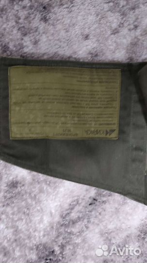 Чехол бронежилет