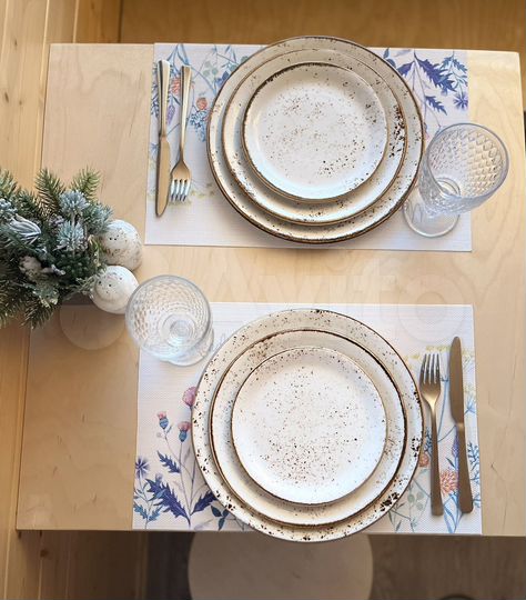 Дом 16 м² на участке 17 сот.