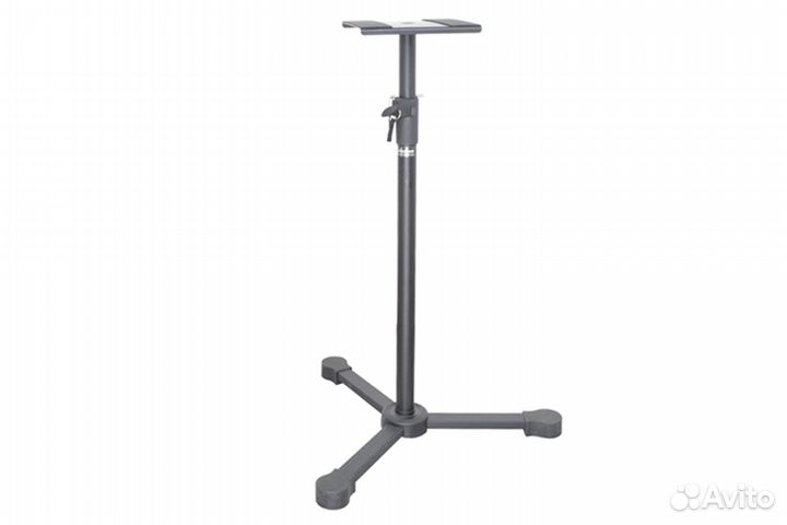 Стойка для студийных мониторов Alctron MS140