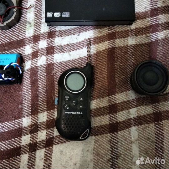 Sony Xperia XA2 Plus, 6/64 ГБ