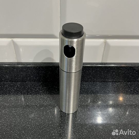 Дозатор для масла, диспенсер для масла