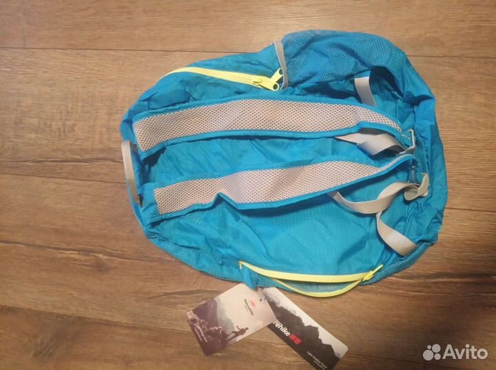 Аксессуары для лета, спорта, пляжа