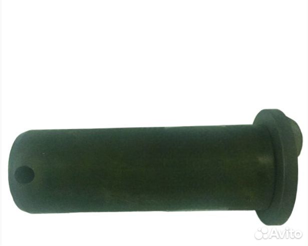 Палец 5420815 TMR Для: MST