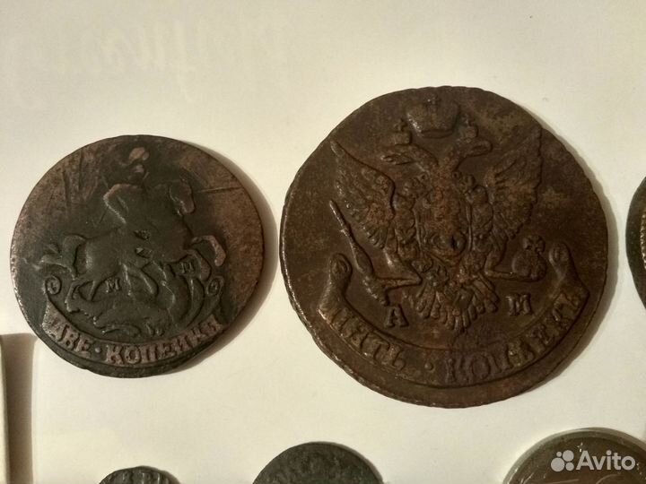 Монеты рубли копейки иностранные серебро
