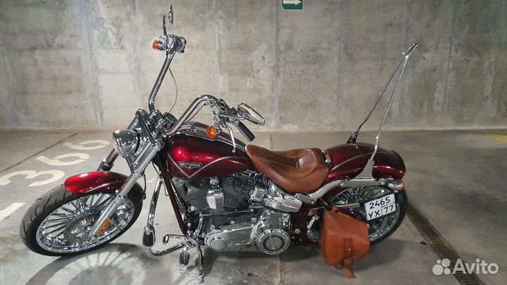 Пошив изделий из кожи