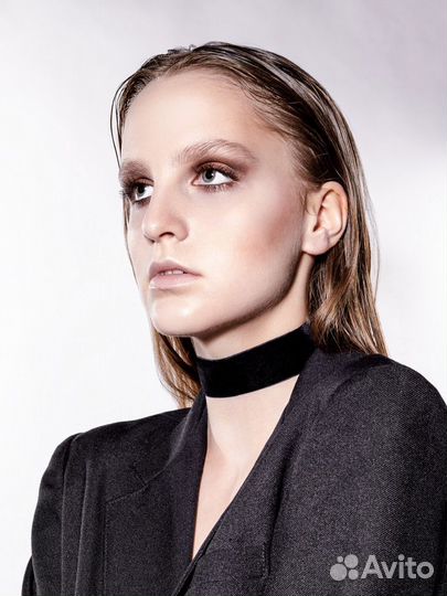 Макияж, укладки, визажист