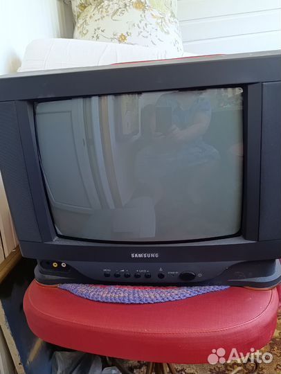 Телевизоры Samsung -33,JVC-14