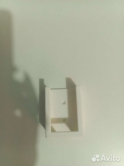 Держатель для пульта