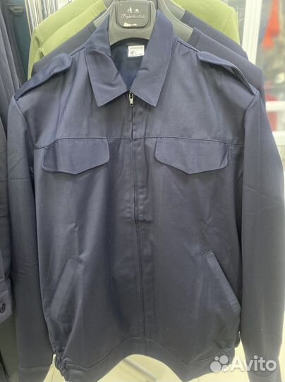 Форма для сотрудников Полиции