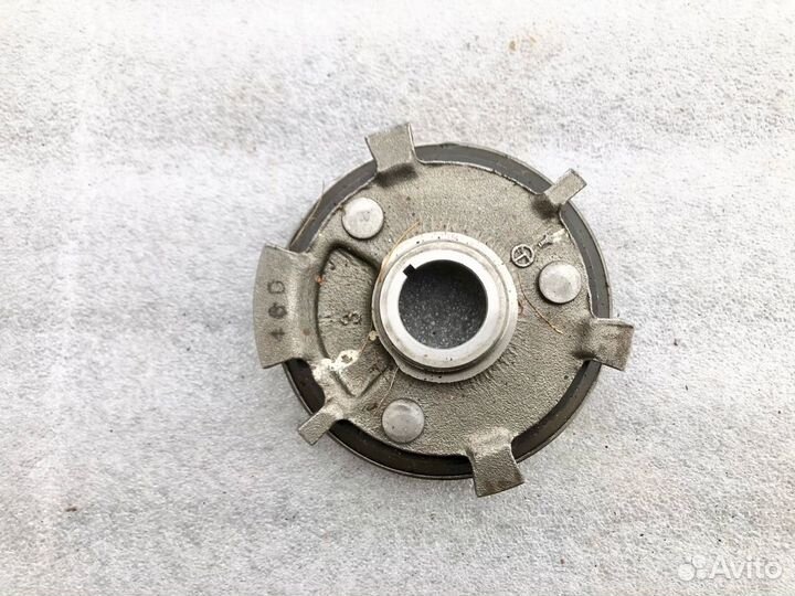 Suzuki RF 400 обгонная муфта