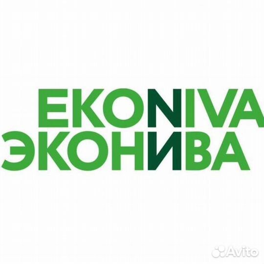 Оператор стада крупного рогатого скота
