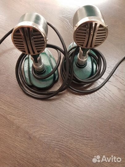 Октава мд-55