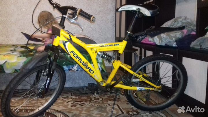 Велосипед бу, Колесо, Телефон samsung