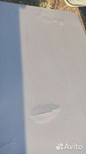 Кухонный стол