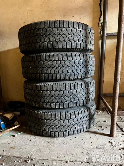 Yokohama A300 185/65 R15