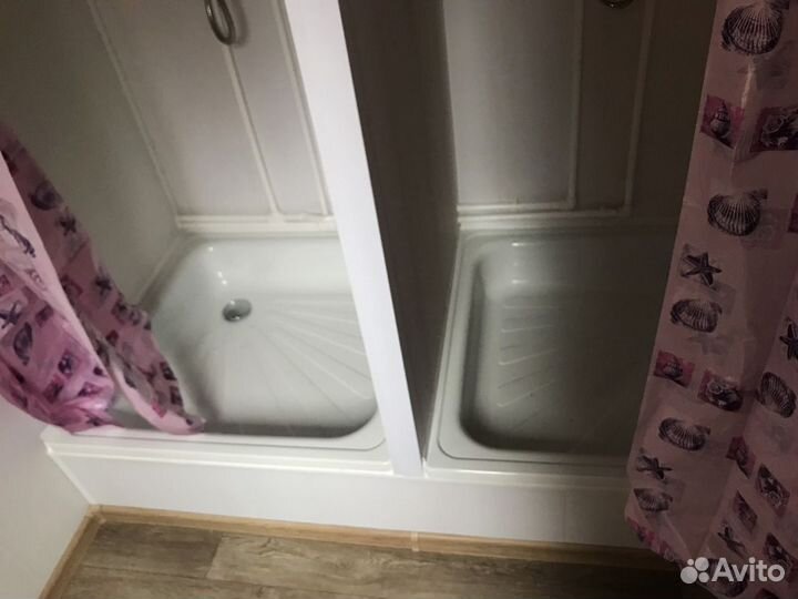 Бытовки