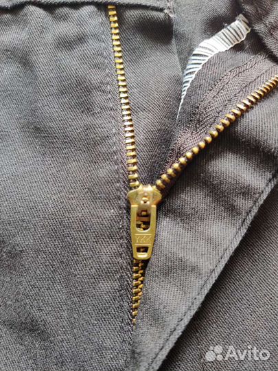 Dickies loose fit мужские шорты