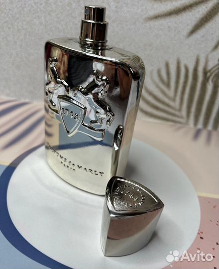 Pegasus Parfums de Marly,125ml