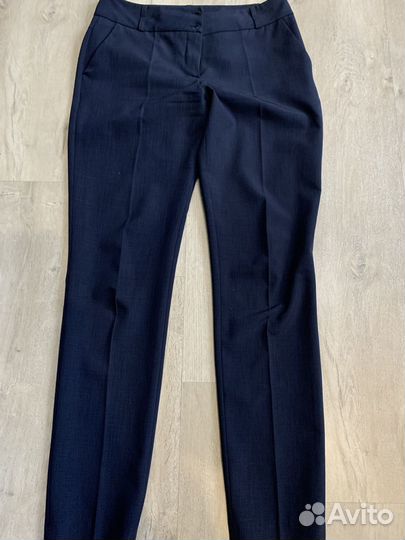 Брючный костюм женский 42 44