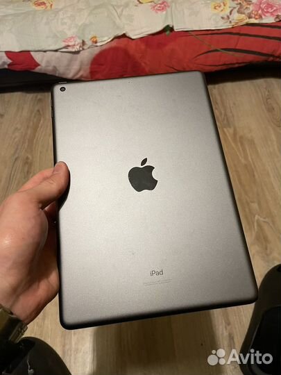 iPad 9 2021 64gb wifi
