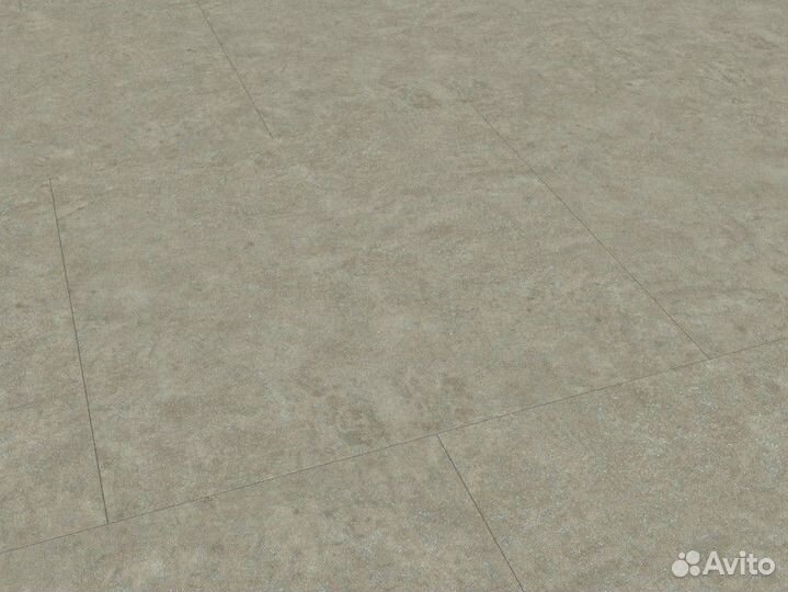 Пвх-плитка FineFlex Эбеко FX-204