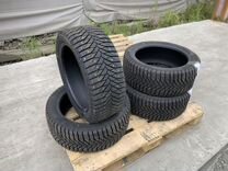 Triangle PS01 225/45 R17 94T