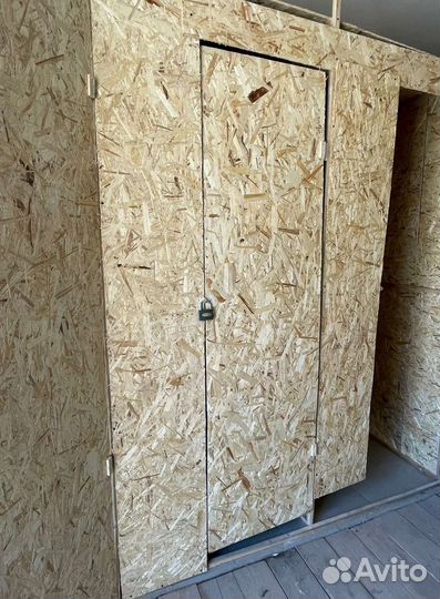 Инвестиции в пассивный доход