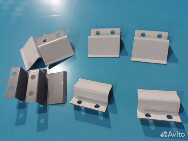 Ремонт москитных сеток, замена уплотнителя