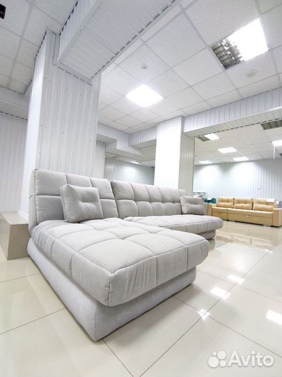 Диван Финка